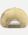 Desert Classic Cap (Sonoran Sand)