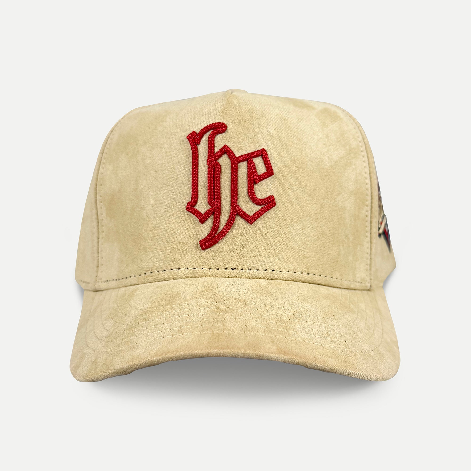 Desert Classic Cap (Sonoran Sand)