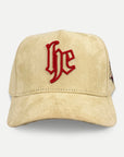 Desert Classic Cap (Sonoran Sand)