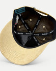 Desert Classic Cap (Sonoran Sand)