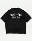 Quality Goods Tee