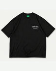 Quality Goods Tee