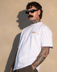 American Rodeo Tee