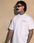 American Rodeo Tee