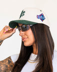 Fairway Classic Cap