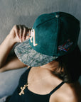 Game Day Classic Cap
