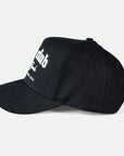 Quality Goods Cap