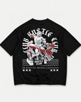 OG Statue Tee