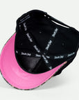 Game Day Classic Cap - Pink | Realtree
