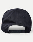 Game Day Classic Cap - Black