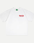 LV Racing Division Tee