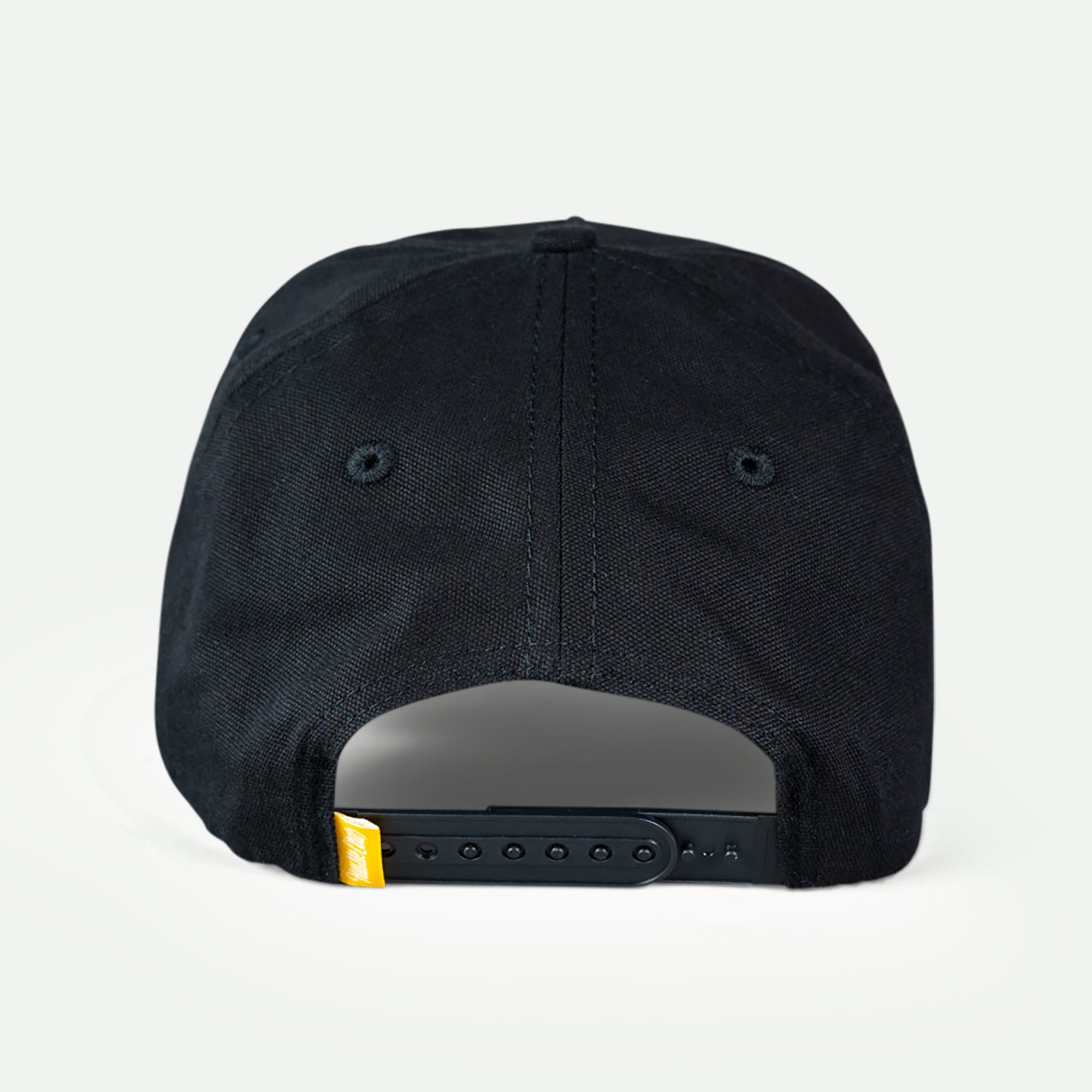 The Grand Prix Cap