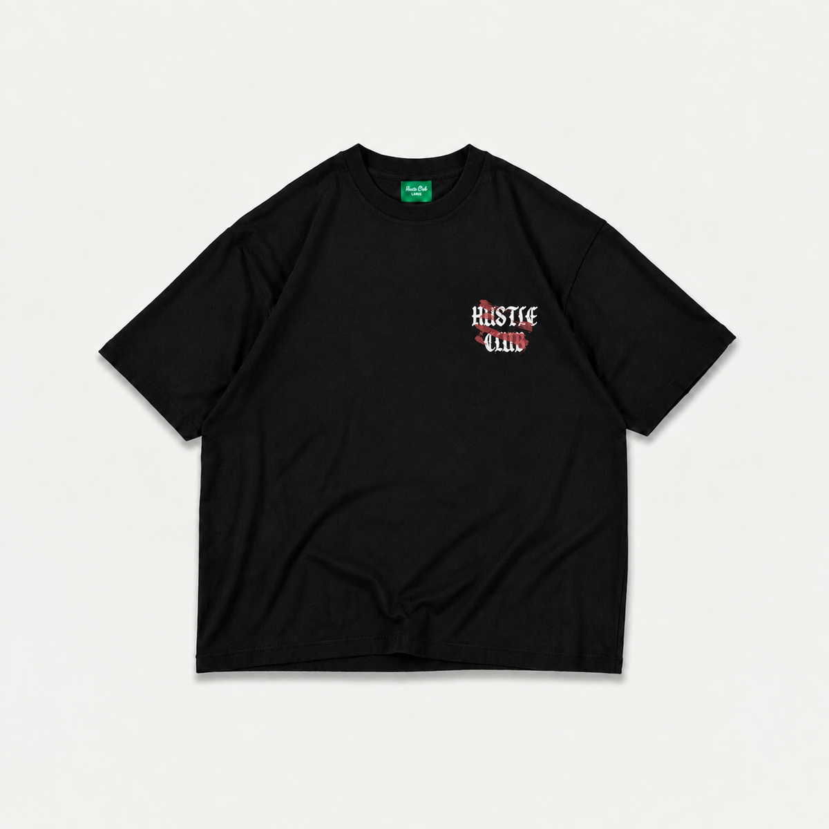 OG Statue Tee