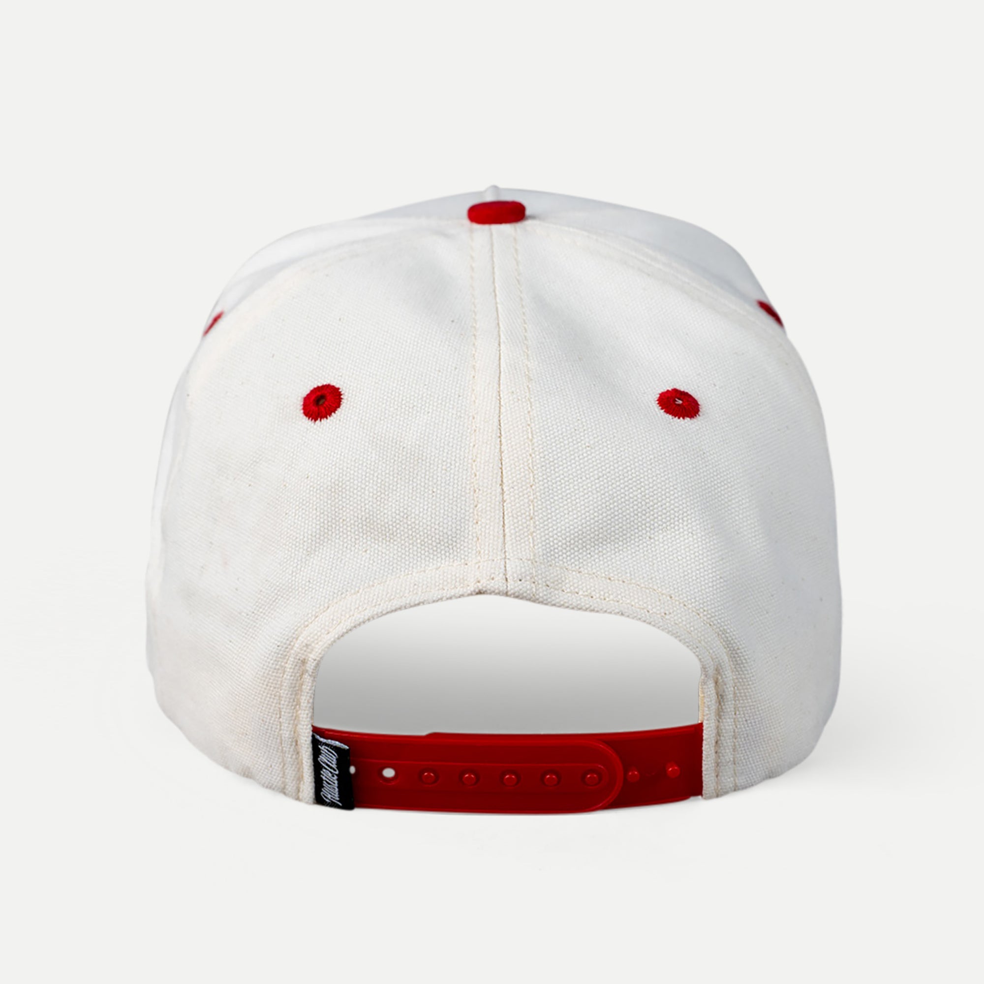 Game Day Classic Cap - Old Glory