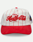 Enjoy Hustle Club Cap