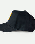 The Grand Prix Cap