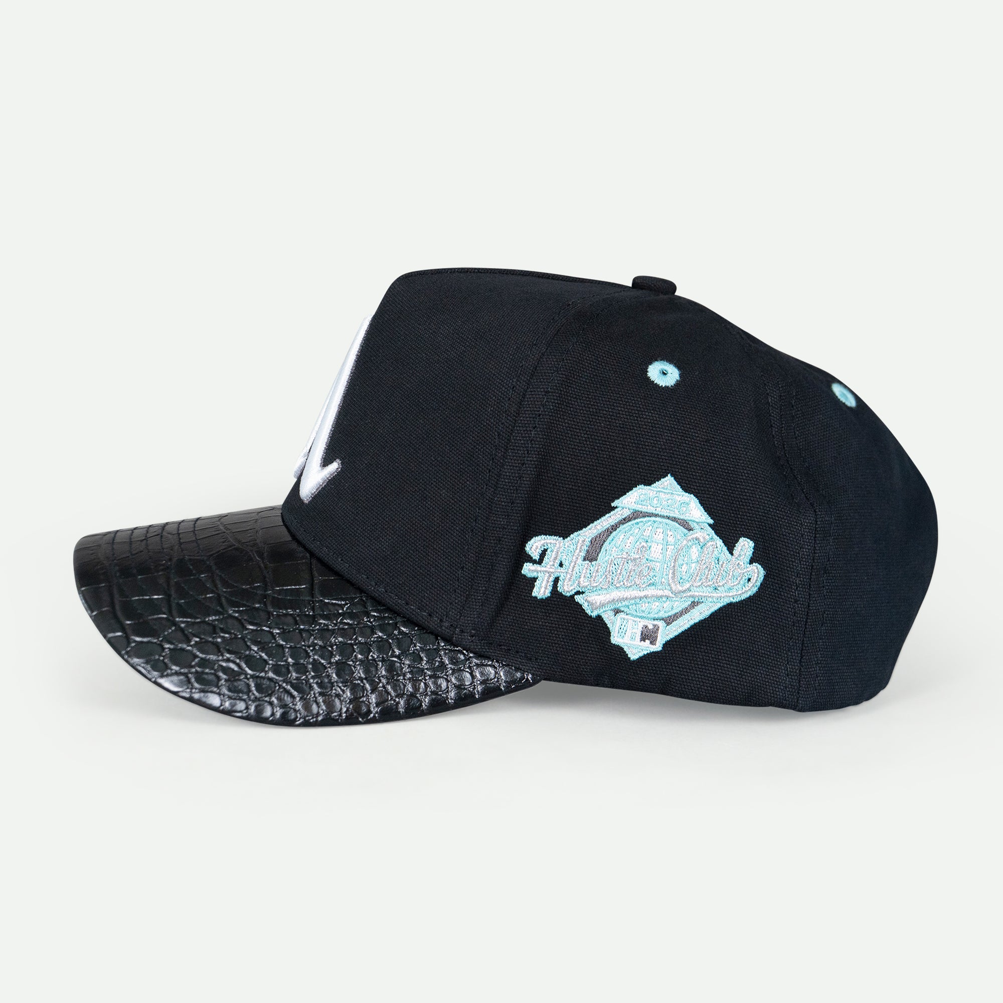 Game Day Classic Cap (VD1 Collector's Item)