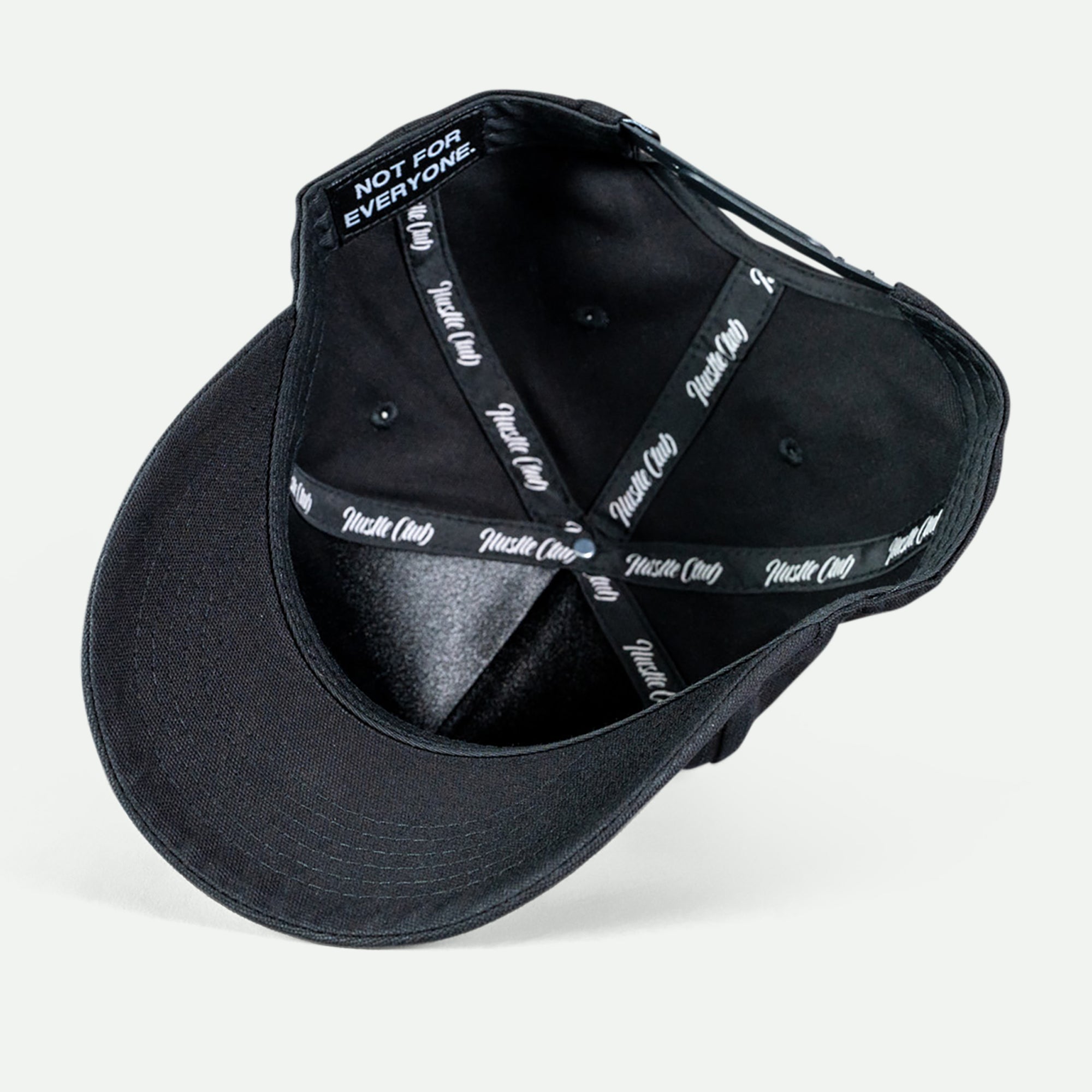Quality Goods Cap