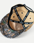 Game Day Classic Cap - Desert Sand