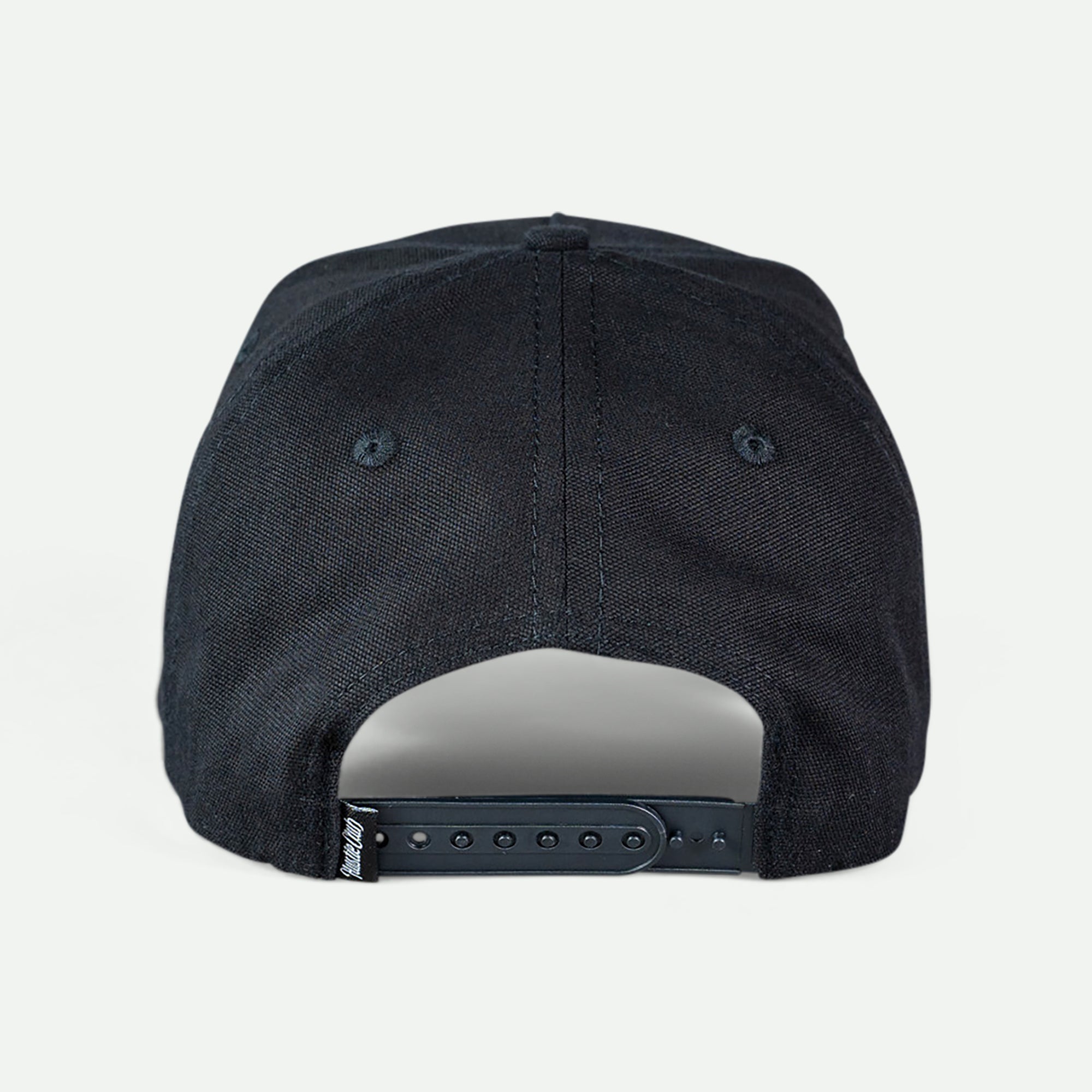 Quality Goods Cap