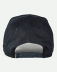 Quality Goods Cap