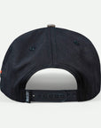Racing Division Cap