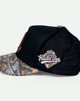 Game Day Classic Cap - Pink | Realtree