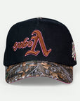 Game Day Classic Cap - Pink | Realtree
