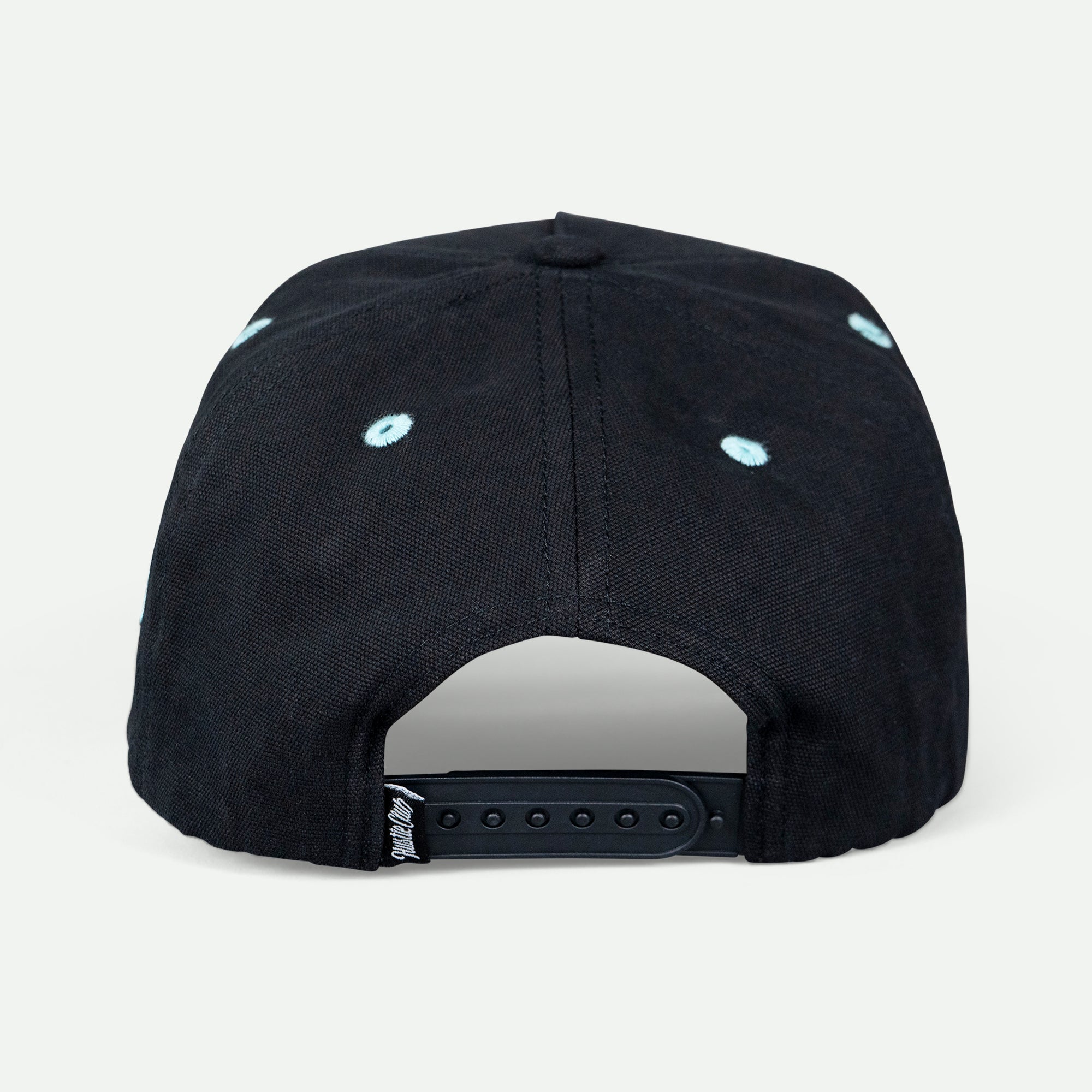 Game Day Classic Cap (VD1 Collector's Item)