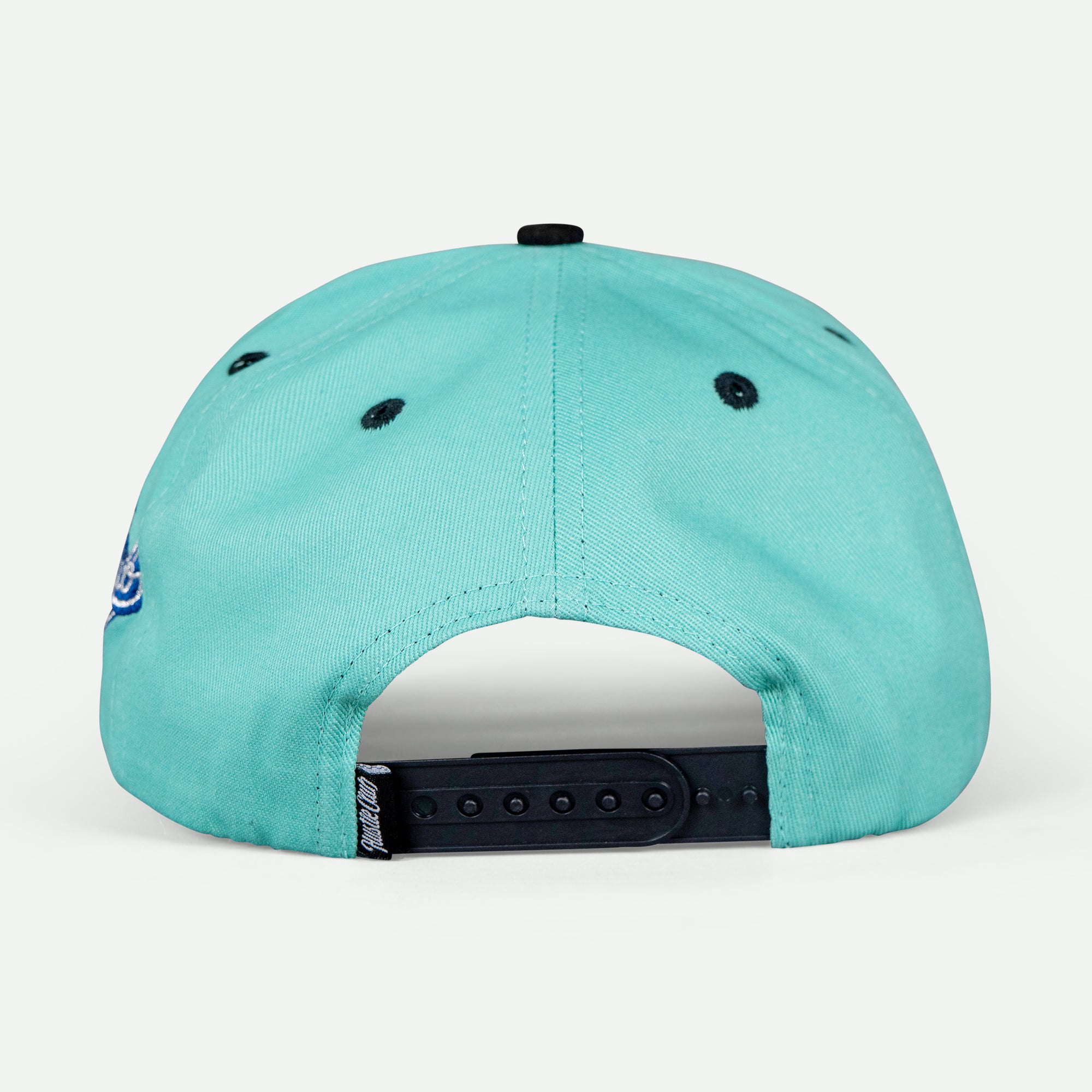 Game Day Classic Cap (VD2)