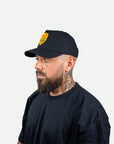 The Grand Prix Cap