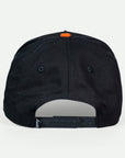 Game Day Classic Cap - Orange