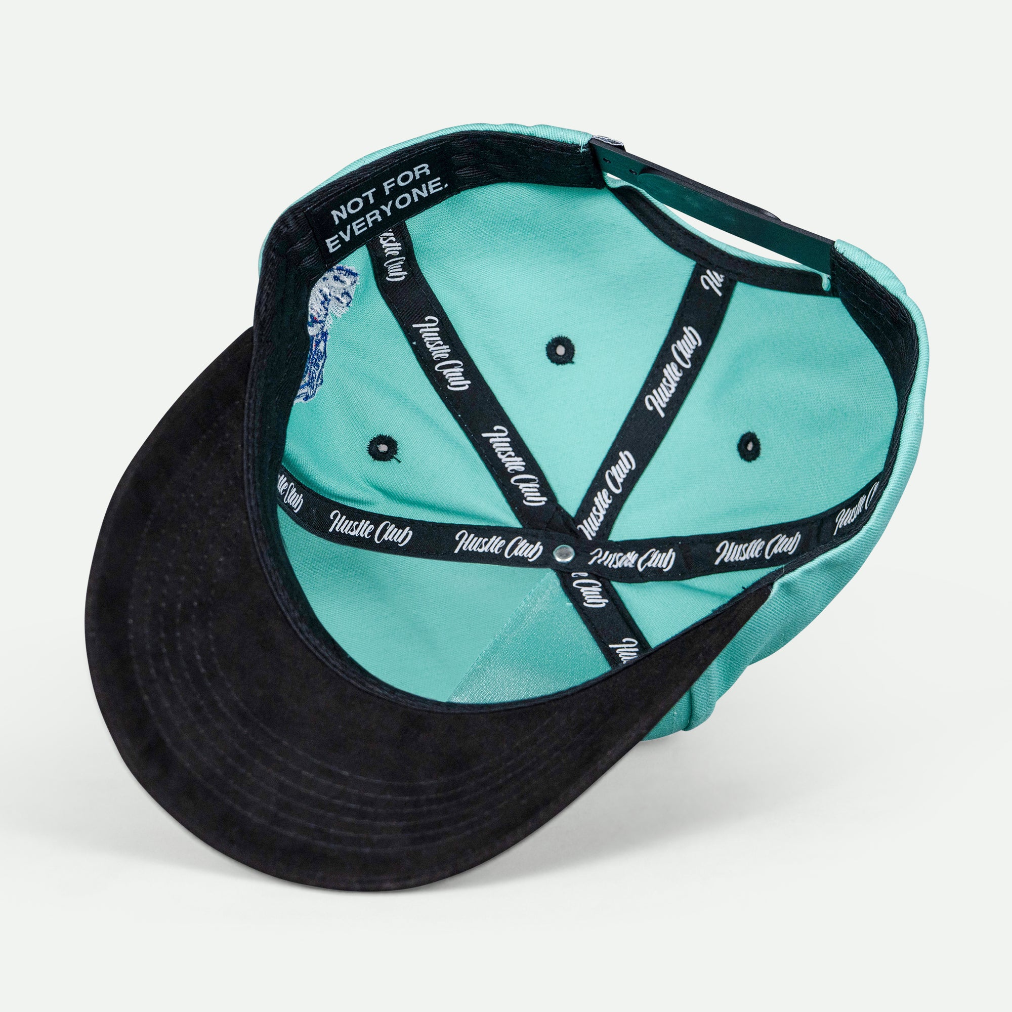 Game Day Classic Cap (VD2)