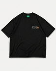 Rodeo Fest Tee