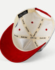 Game Day Classic Cap - Old Glory