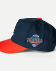 Game Day Classic Cap - All-American