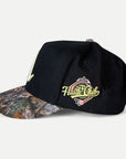 Game Day Classic Cap - Neon/Realtree