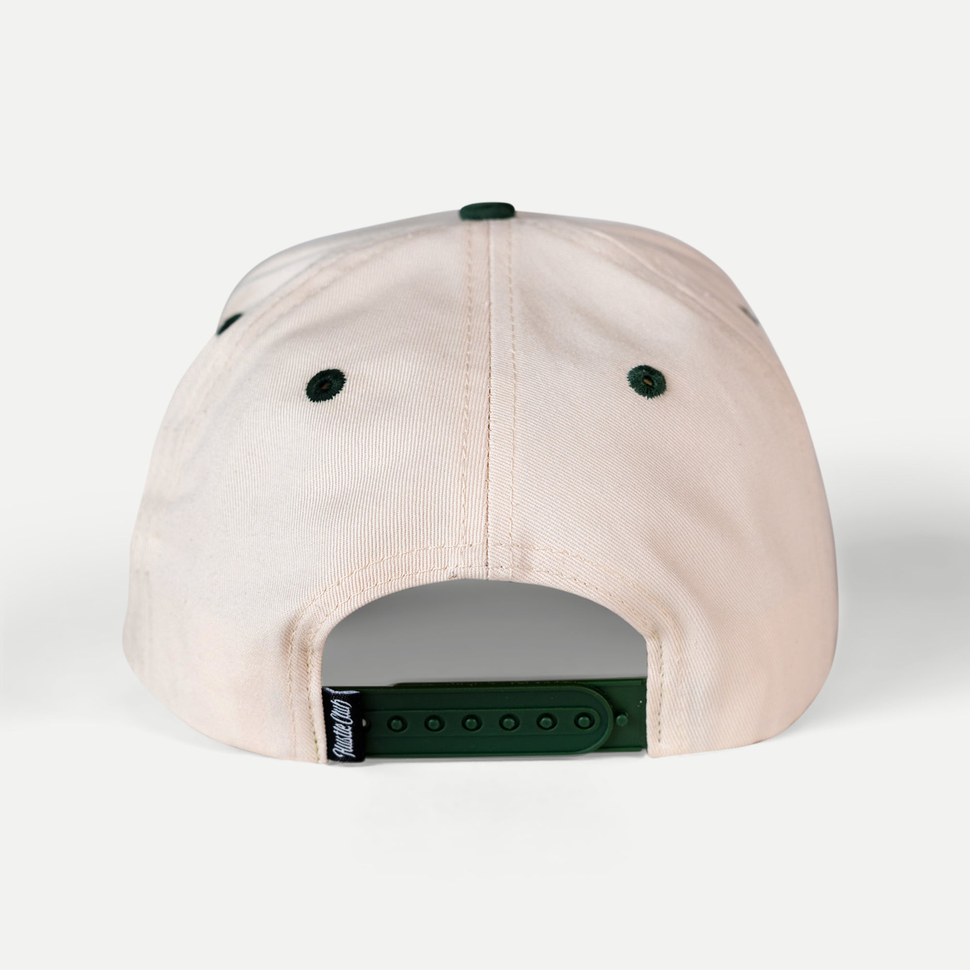 Fairway Classic Cap