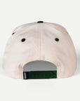 Fairway Classic Cap