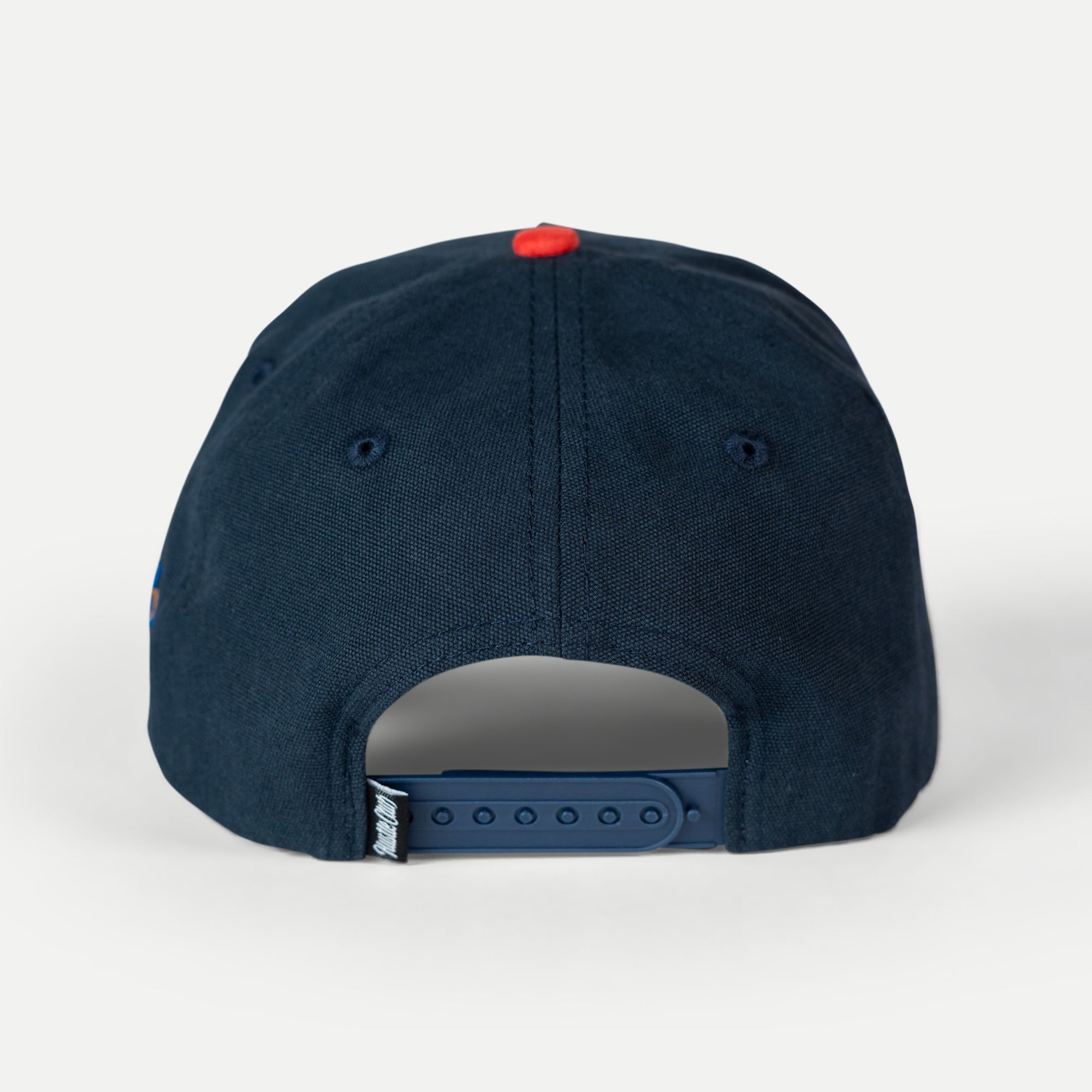 Game Day Classic Cap - All-American