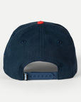 Game Day Classic Cap - All-American