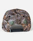 Racing Division Cap - Realtree