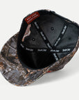 Game Day Classic Cap - Orange Realtree