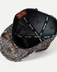 Racing Division Cap - Realtree
