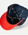Game Day Classic Cap - All-American