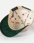 Fairway Classic Cap