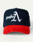 Game Day Classic Cap - All-American