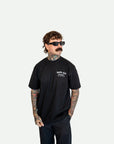 Quality Goods Tee