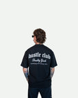 Quality Goods Tee