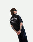 Quality Goods Tee